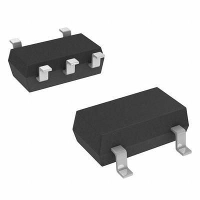 China IC DOOR AND 1CH 2-INP USV TC7SET08FU IC GATE AND 1CH 2-INP USV for sale