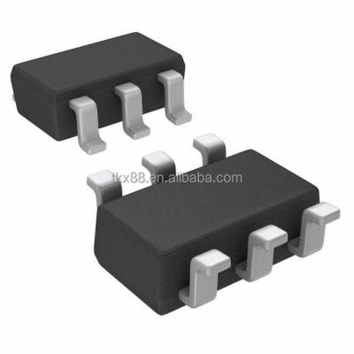 China TPS3808G30QDBVRQ1 IC SUPERVISOR 1 CHANNEL SOT23-6 TPS3808G30QDBVRQ1 for sale