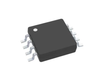 China LM74610QDGKTQ1 IC SMART DIODE CTLR 8VSSOP LM74610QDGKTQ1 for sale