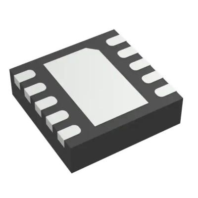 China PMIC - Voltage Regulators - new linear original electronic TPS74801TDRCRQ1 integrated circuit for sale