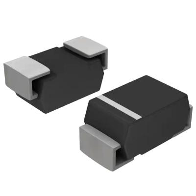 China Diodes - new original electronic components and rectifiers PNS40010ER ICs for sale