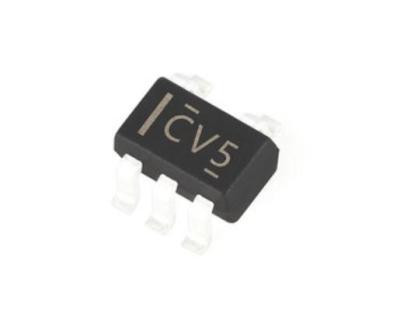 China Contact customer service the original spot IC SN74LVC1G07DCKR SC70-5 of the latest electronic component circuit for sale