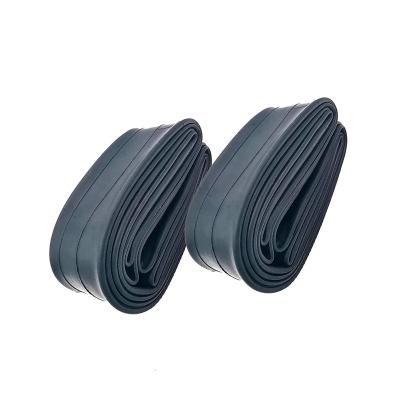 China Mountain Bikes Factory Direct Sales 20 Inch Bicycle Inner Tube With Natural Rubber High Quality Quality Guaranteed for sale