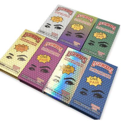 China Handmade custom backwood mind lashes wholesale custom backwood seller false eyelashes lashbox mink lashes3d bulk cases for sale