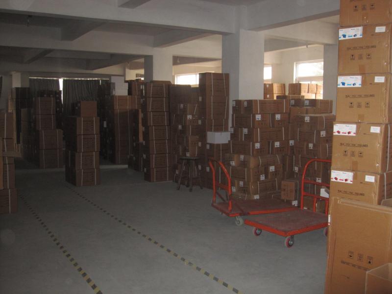 Verified China supplier - YUEQING GUWEI ELECTRIC CO., LTD.