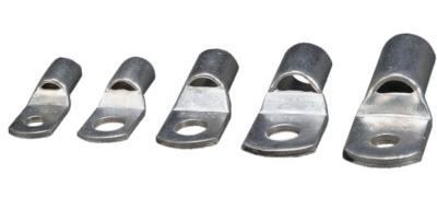 China Heavy-duty cable lugs SC for sale