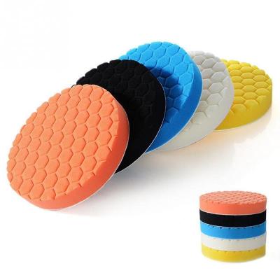 China Sustainable Deck Scrub Brush - Drill Brush Pads - Rotary Drill Brush Cordless Scrubber for sale