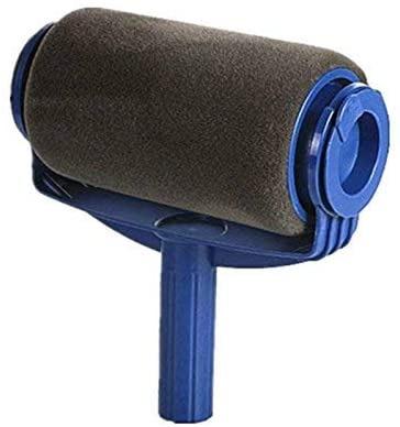 China Synthetic Fiber Paint Roller Transfer Your Room In Minutes (Big Roller) for sale