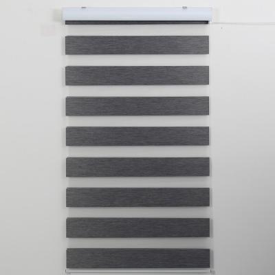 China Contemporary blackout the best smart window shades and blinds for sale