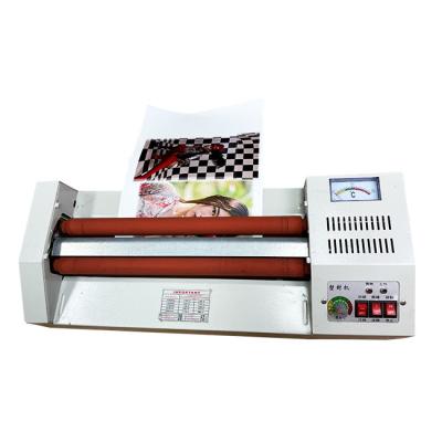 China Leather Phone Case Lamination Mobile Skin Plotter Cutting Machine Custom for sale