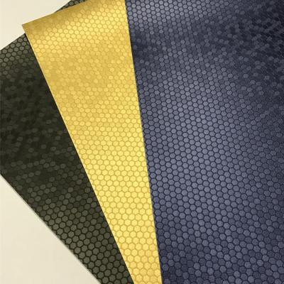 China Honeycomb 3M Sticker Film Protector für Laptop zu verkaufen