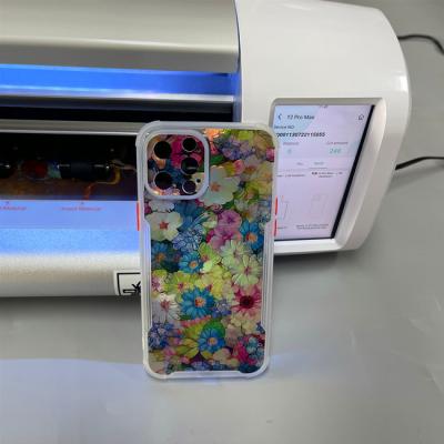 China telefoon maatwerk hoesje Screen Protector Cutter telefoon accessoires hoesjes Te koop