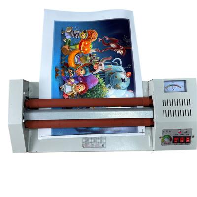 중국 Personalized Laptop Skin Printing Machine 220V 판매용