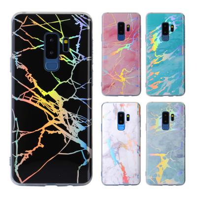 China Wholesale Price TPU Silicone Back Cover Shockproof Shockproof Case For Samsung Full Cover Case for sale