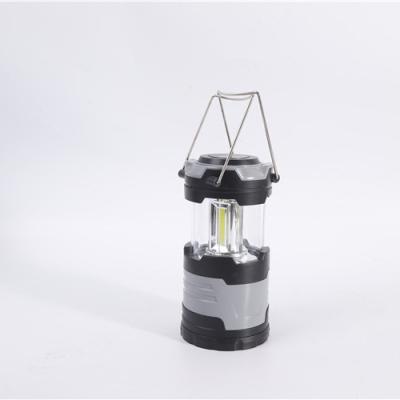 China Factory Directly Supply LED Outdoor Portable Lantern Outdoor Camping Camping Lights for sale