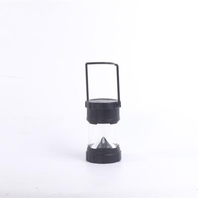 China Cheap Outdoor Camping Light Mini Portable Camping Lamp Wholesale LED Camping Lamp for sale