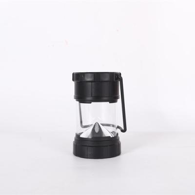 China Outdoor camping with cheap price LED lamp holder bracket camping lamp for sale for sale