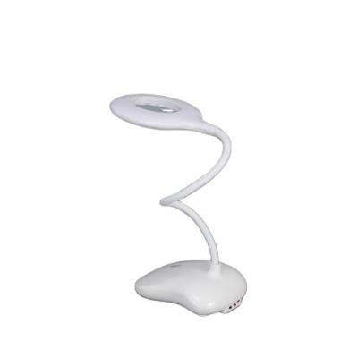 China Modern Fashionable Wholesale LED Floating Bulb Nordic Desk Lamp For Sale for sale