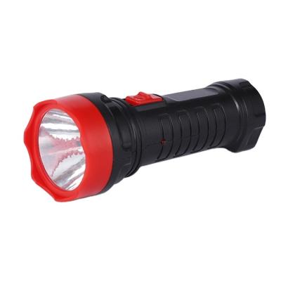 China Best Fire Emergency Wholesale Price Outdoor Hunting Flashlight On Sale for sale