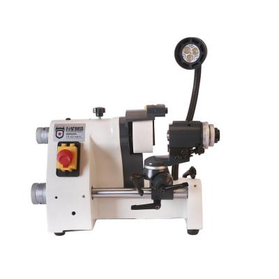 China Manufacturing Plantï ¼ › Farmsï ¼ › Construction worksï ¼ › Machinery Repair Shops; ¼ › energy & Miningï ¼ › Building Material Shopsï ¼ › Home use; ¼ › Retailï  TXZZ TX-U2 Precision Polishing Machine for Ball Drill and End Mill Bits by Diamond Dresser for sale