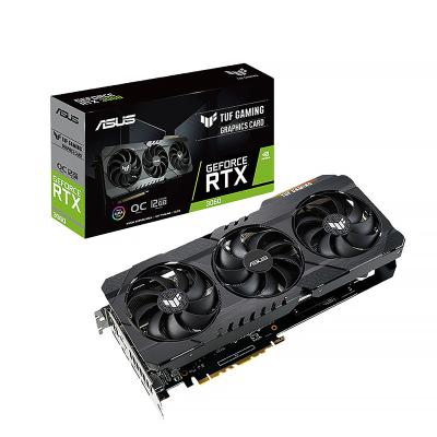 China New Factory Direct Sale RTX2060 8GB GDDR6 SUPER VGA Card Desktop Graphics Card NON LHR With Box RTX2060S for sale