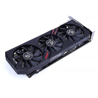 China Factory Direct Sales Best Price Desktop Graphics Card 8 Gigabyte Gtx1660ti For Laptops for sale