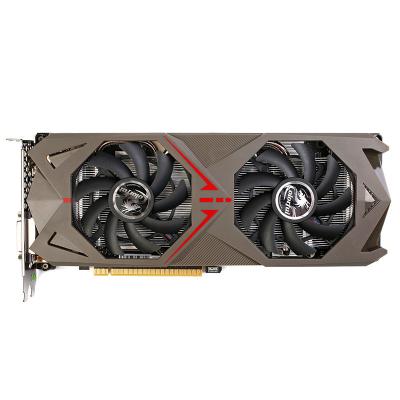 China desktop wholesale gaming graphics card 8 gigabyte Gtx1070 graphics cards for desktop for sale