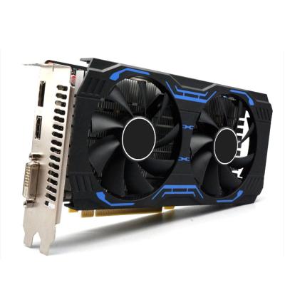 China China GTX1660S VGA Graphics Card Gaming GTX1660 Desktop 1660TI 1070 1070TI 1080 1080TI for sale