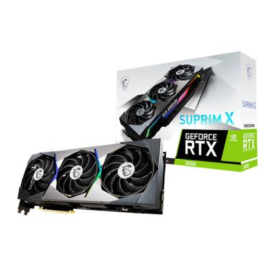 China Desktop graphics cardcheap RTX3060 3060TI 3070 graphics cards RTX3060 3060TI 3070 video cards 3070TI 3080 3080TI 3090 for sale