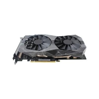 China Factory Price New Graphics Card 8gb Amd Radeon Desktop Graphics Card Rx580 8gb for sale