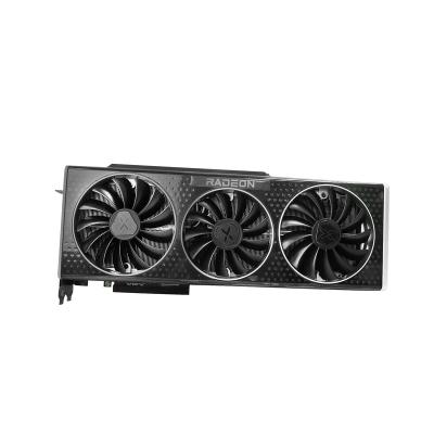 China XFX 6700XT 6800XT 6900XT Sapphire Rx 6900xt Graphics Card 8GB GPU Gaming Desktop Video Card For Game for sale