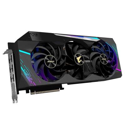 China Desktop New and Used Gaming GPU RTX3070ti Superb 8gb Graphics Cards For Game Graphics Card RTX3060 3070 3080 3090 Game Graphics Car for sale