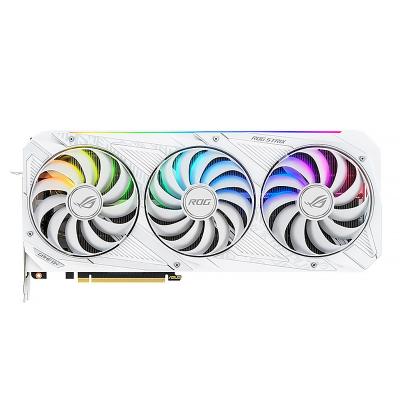 China RTX3060 3070 3080 new independent desktop computer graphics card RTX3080 desktop graphics card 10GB hot game 3090 game graphics card for sale