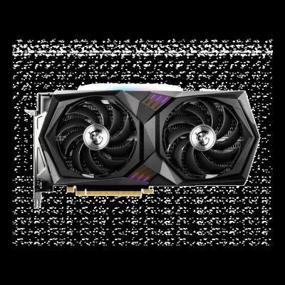 China Cheap Original RTX3060 12G Desktop Graphics Card Gaming RTX3060 3060TI 3070 3070TI 3080 3080TI 3090 Graphics Cards For Sale for sale