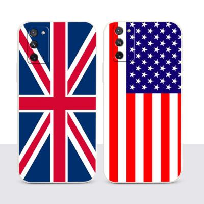 China 2022 Design Amazon Hit Candy Color Slim 3d Frosted Matte Hard And Soft Tpu Shockproof Custom Sublimation Phone Cases Dropshipping for sale