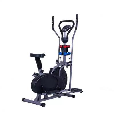 China Universal Wholesale Good Prices Fitness Bike Fan Indoor Exercise Bike for sale