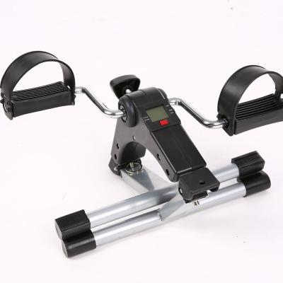 China Universal Mini Mini Health Recovery Pedal Test Program Arm and Leg Exercise Bike Cross Trainer for Elderly for sale