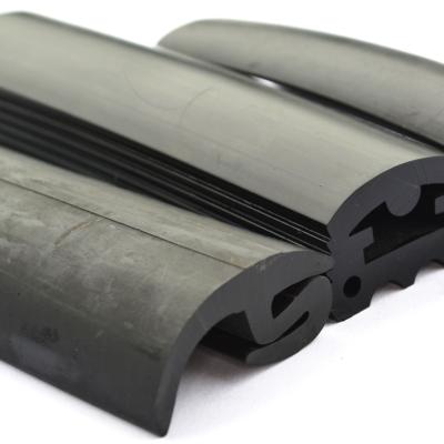 China High Quality Car Door EPDM Seal Strip For Car Door Rubber For Car for sale