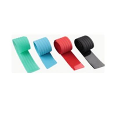 China Car rubber strip for truck guard 90*8CM for sale