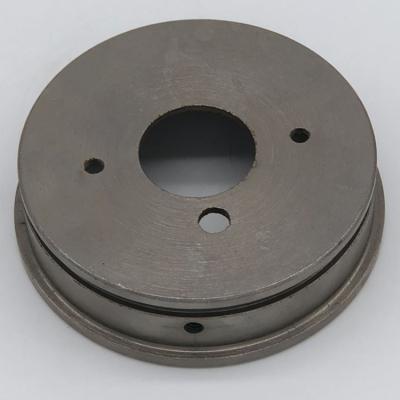 China 2020 Cast Stainless Steel C45 Hot Sale Customized Parts Engine Casting Shell for sale