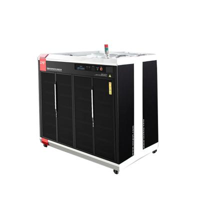 China Fast laminations cold load supply aging test cabinet equipment manufacturers for high power adapter in china for sale