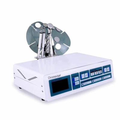 China Face Lift Home Use Microcurrent Activated Bio Cell For Face Lift Wrinkle Removal Anti Age Beauty Machine for sale