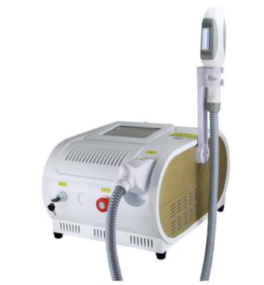 China SPA SHR Factory Price Hair Removal Machine Wholesale & IPL Large Spot Size Hair Shaving Removal With Ce Approved for sale