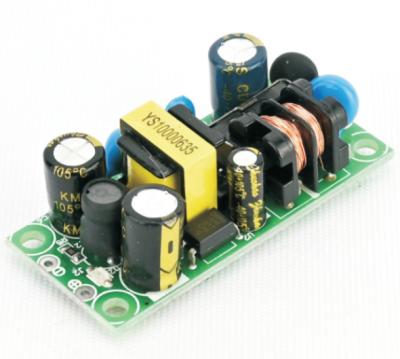 China AC-DC Module YS-U5S3.3 190007 YS-U5S3.3 190007 for sale