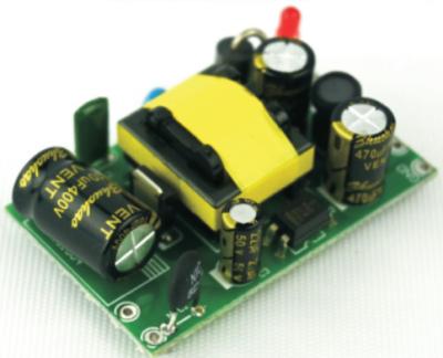 China AC-DC Module YS-10D24 190176 YS-10D24 190176 for sale