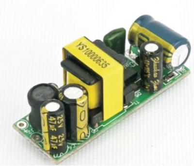 China AC-DC Module B-U5S12L 190458 B-U5S12L 190458 for sale