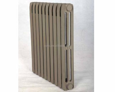 China Modern Chinese Manufacturers Export Home Cast Iron Radiator Home Radiator for sale