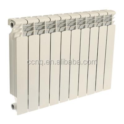 China Column die-casting aluminum radiator, can be installed on the wall of the die-casting aluminum radiator for sale