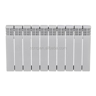 China China Supplier Contemporary Custom Aluminum Central Heating Radiator For Home for sale