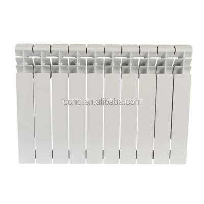 China radiators water radiator die cast aluminum heater heating system water radiator L500 L500 for sale